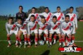 /album/fotogaleria/quinta-aldosivi-jpg/